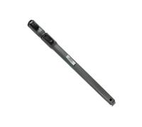 Tubo Recto De Varilla De Extensión Telescópica, Compatible Con Philips, Aspiradora For Accesorios FC5832 5833 5986 9735 9515 8632