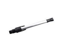 Tubo Recto De Varilla Larga De Metal For Aspiradora Philips FC6827, FC6823, FC6822, FC6814, FC6813, FC6812, FC6903, FC6908, 6904 Y 6906.