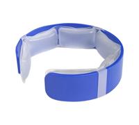 Tubo Refrescante De Cuello Pack Refrigerante Vestible