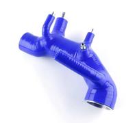 Tubo Refrigerante Compatible Con Subaru Para Impreza Para WRX STi GC8 EJ20 1996 1997 1998 Manguera De Inducción De Entrada De Silicona