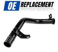 TUBO REFRIGERANTE PARA CHRYSLER VOYAGER GRAND VOYAGER 3.3 3.8 4781608AB