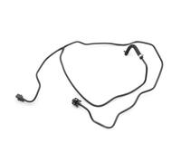Tubo Refrigerante Para Ford Para Kuga Para Escape Para Focus Mk3 Mangueras del radiador
