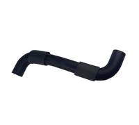 Tubo Refrigerantes Motor Compatible Con Hyundai Para Terracan 2.9 2001 2002 2003 2004 2005 2006 25411-H1910 Manguera Superior Radiador Refrigerante Del Tanque De Agua Del Motor