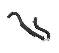 Tubo Refrigerantes Motor Compatible Con Hyundai Para Terracan 2.9 2001-2006 97311H1290 Manguera Salida Refrigerante Calentador Motor Tubo Agua Calefacción 97311-H1290 97321-H1290