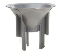 Tubo Relleno Cono Sal Bosch Neff Siemens Para Lavavajillas 263112 00263112