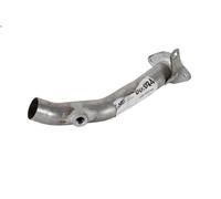 Tubo reparación, catalizado ASMET 8.084 para 206 SW (2E/K) 1.1 2002-2007