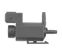 Tubo Repuesto Válvula EGR Compatible con BMW E36 E46 E39 E63 E64 E81 E82 F32 F33 F07 X1 X3 X4 X5 X6 Z3 0396414 Válvula solenoide de control de turbo Válvula Solenoide