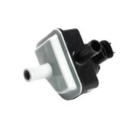 Tubo Repuesto Válvula EGR Compatible con Toyota Highlander 3.5L 2017-2022 V6 2586025010 586031110 258600P090 Válvula solenoide de purga del depósito de vapor Válvula Purga Canister