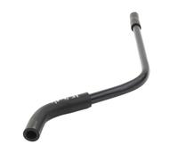 Tubo Respiradero Cárter Manguera De Filtro De Aire Para Válvula De Ventilación Del Cárter De Coche Compatible Con Jeep Para Cherokee Para Wrangler 53006239
