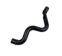 Tubo Respiradero Cárter Manguera De Ventilación De Culata De Cárter Compatible Con VW Para Beetle Para Jetta Para Bora 06A103213BG
