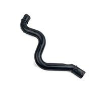 Tubo Respiradero Cárter Manguera De Ventilación De Culata De Cárter De Coche Compatible Con A3 S3 06A103213BG