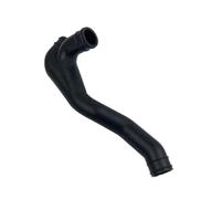 Tubo Respiradero Cárter Manguera De Ventilación De Culata De Cárter De Coche Compatible Con VW Para Beetle Para Jetta Para Bora 06A103221AH