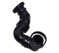 Tubo Respiradero Cárter Manguera De Ventilación Del Cárter Accesorios De Coche Compatible Con VW Para Golf Mk5 Para Passat 06F103212D