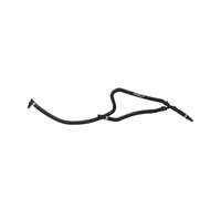 Tubo Respiradero Cárter Manguera De Ventilación Del Cárter Compatible Con Benz Para W204 C204 C63 Para AMG 2007-2013