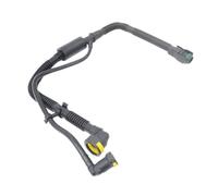 Tubo Respiradero Cárter Tubos De Ventilación Del Cárter Del Motor Del Coche Válvula De Ventilación Del Cigüeñal, Compatible Con Peugeot Para 307 1192Y4