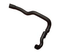 Tubo Respiradero Manguera De Ventilación Del Cárter Del Motor Compatible Con Volvo Para C30 C70 V50 V60 XC60 S40 2004-2011 8670008