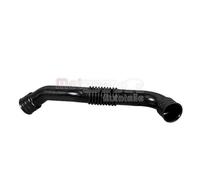 Tubo Respiradero METZGER Apto para U.a. Skoda Superb