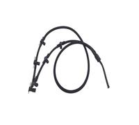 Tubo Retorno Combustible Para A4 Avant Para A5 Para A6 059130218AF Manguera Retorno Combustible Manguera Inyector Diésel Desbordamiento Combustible Tubo Retorno Inyector