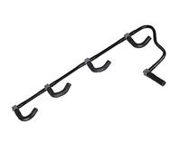 TUBO RETORNO COMPATIBLE CON COMBUSTIBLE RENAULT CAPTUR CLIO FLUENCE GRAND SCENIC KANGOO LAGUNA 1.5 8200064003