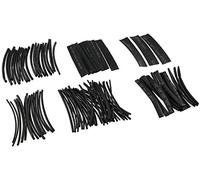 Tubo Retráctil Surtido 100 Piezas