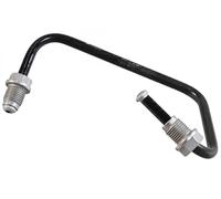 METZGER Tubería de frenos para AUDI: A6, A4 & SEAT: Exeo (Ref: 4120012)