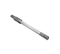 Tubo Rígido For Aspiradora, Tubo Recto Y Varilla Larga, Compatible Con Philips FC6727, FC6728, FC6729 Y FC6730.(Gray)