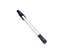 Tubo Rígido For Aspiradora, Tubo Recto Y Varilla Larga, Compatible Con Philips FC6727, FC6728, FC6729 Y FC6730.(Blue)