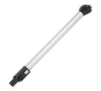 Tubo RS-RH5764 para aspiradora Rowenta Air Fuerza 360, AIR FORCE 360 MAX, AIR FORCE ALL-IN-ONE 460, X-PERT ESSENTIAL 260