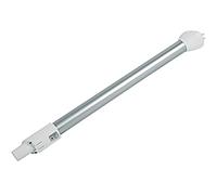 Rowenta Tubo RS-RH5789 para aspiradora Air Force 360, Max y Air Force All-In-One 460