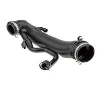 TUBO SALIDA FILTRO AIRE 1.6 207 06-,308 07-,3008 09-,5008 09-, C4 08-,DS3 10-,DS4 11- A540053100 9811908380 9678431780 9811909980 1440Q6 V763335580