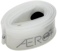 Tubo Schwalbe Aerothan - 29x2.1 - 2.4 Válvula Presta De 40mm