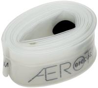 Tubo Schwalbe Aerothan - 29x2.1 - 2.4 Válvula Presta De 40mm