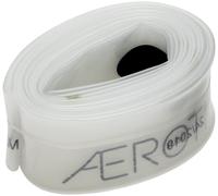 Tubo Schwalbe Aerothan - 29x2.1 - 2.4 Válvula Presta De 40mm