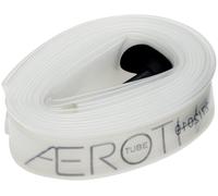 Tubo Schwalbe Aerothan - 700x23 - 28 Válvula Presta De 40mm