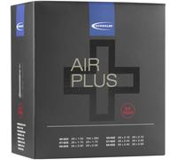 Tubo Schwalbe Air Plus - 29x1.5 - 2.4 Válvula Presta De 40mm