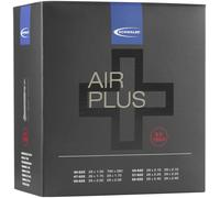 Tubo Schwalbe Air Plus - 29x1.5 - 2.4 Válvula Presta De 40mm