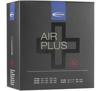Tubo Schwalbe Air Plus - 700x35 - Válvula Presta de 47mm 40mm