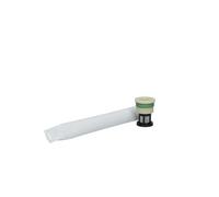 Tubo Secador Aire Acond. 24 mm R 134a BOSCH para u.a. OPEL MOKKA