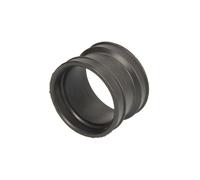 Tubo separador de aceite VAICO V30-0917