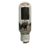 Tubo Serie 805 E-805A E805A reemplaza 805A 805M HiFi Amplificador de Tubo for Audio Kit DIY a Juego(1 pcs)