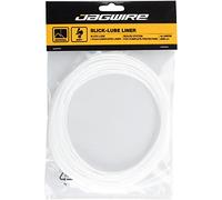 Tubo Slick LUBE Liner JAGWIRE 2300 mm TRANSP. (4U)