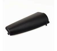 Tubo Sobrealimentación Aire Para VW CC Para Passat B6 Para Tiguan 3C0805971A 1KD129618AN 1K0805962E 1K0805965J Cubierta Entrada Aire Soporte Guía Placa Conectar Juego Mangueras(1K0 805 965 J)