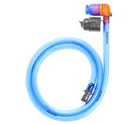 Tubo Source Helix Tube Kit Color: azul claro