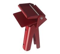 Tubo Squeezer Tool, Metal Tube Squeezer, Tube Squeezers, Tubos Maker, Pipes Grip Steel Dispenser, the Tubes Grip, Tubes Squeezer Tool, Pipe Squeezing Machine for Silicone &