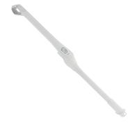 Tubo SS-2230002819 para aspiradora Rowenta XO160, XO90