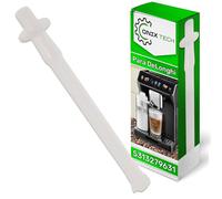 Tubo Suministro Leche Cafetera 5313279631 para DeLonghi Eletta Explore | MADE IN ITALY - Garantía de 5 Años - ONIX TECH