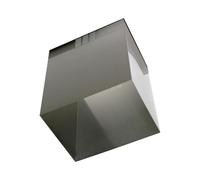 Tubo Superior Cata 02837300 Embellecedor 32X28x85cm