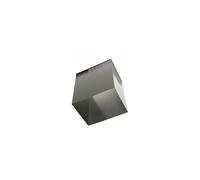 Tubo Superior Cata 02853300 Esquina 37.4X20x85cm Angolo