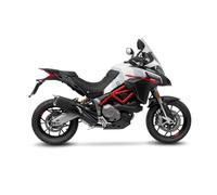 Tubo Supresor de Catalizador Ducati Multistrada 950 V2 / S(2021 - 2024)