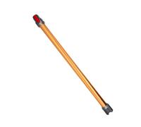 Tubo telescópico 969109-04, compatible con Dyson, V7 V8 | V10, V11, serie V15, Outsize, Detect, Cyclone, Absolute, Fluffy; 967477-01(Orange)
